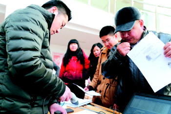 “艺转普”影响可选专业减少广电编导成考生首选