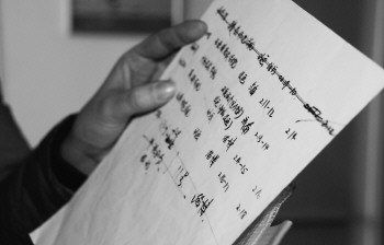 艺考生培训费逐年高涨有人两年花掉三四十万元