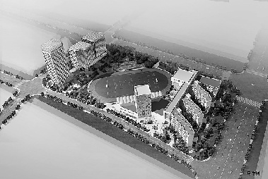 ����ӭ���Ҳ����Ĺ�����У�ͼ��