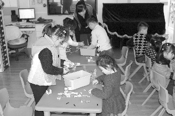 �����ѧ���׶�԰������ͷû��˫������Ӣ���