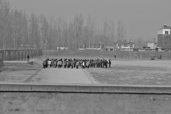 山东一天内两学生跑步时猝死均为心脏原因所致