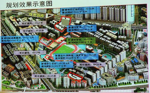 ����һ��ѧ������ƽ��ѧ�������������г�����