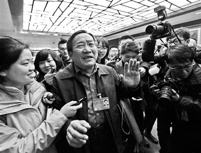 ���ۣ��������и߿��ĸﲻ���ܳɹ�