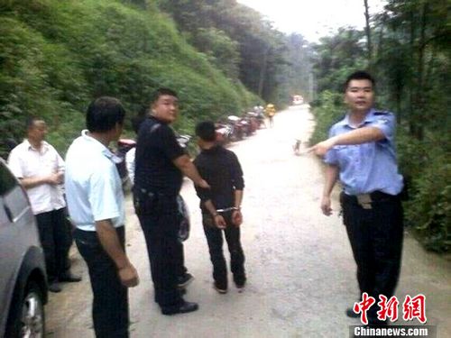 �Ĵ��˱�һ��ѧ����һ��ѧ����Ź�¼���3��1��