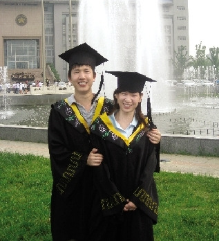 �о������½ӹ�����ѧ֪ͨ˫˫ȱ����Ԫ��֤��