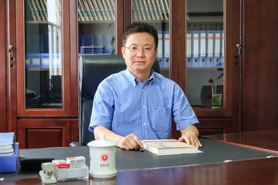 ����Զ�γɶ���ѧ��ί����ǡ�У����ͼ/������