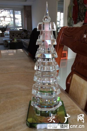 ��������ҩ���У��֯�ҳ������£��������ȱ��