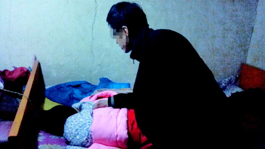 东平女生疑被性侵案的留守之痛:青春期困惑无人解答