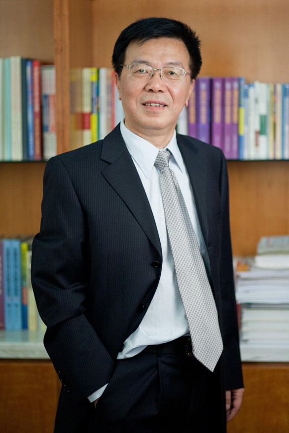 �ﺣ�����Ϻ����⾭ó��ѧУ����ͼ/������