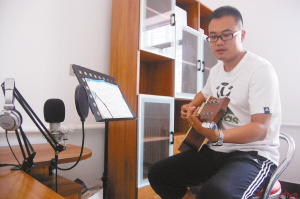 �ӱ�����������ҵ��ԭ�����������ߺ죨ͼ��