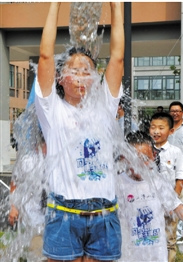 Сѧ������Ͱ��ս����ѧϰ�����˼�����루ͼ��