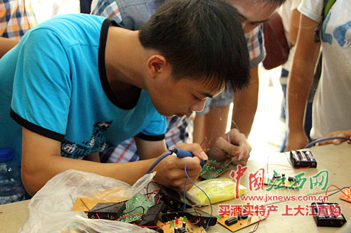 ��һ������Խ��ʱ����������Сʱ�����ѧ����