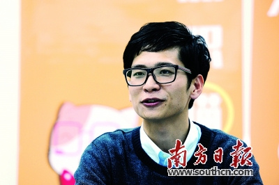 ��90��CEO��ҵ��Ŀ��ֵ����������������̸