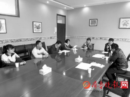 ��ѧ���á�����ζ��������ҵ56��ѧ������������