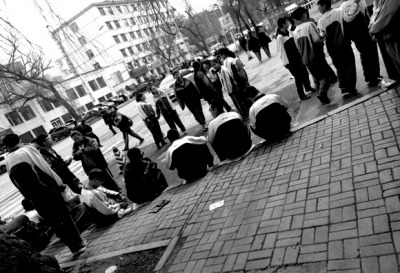 ����һ��ѧ�����ʳ��ѧ��·������ӭ��Ͳͣ�ͼ��