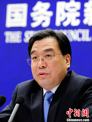 749���У��ҵ�����꽫��ҵ