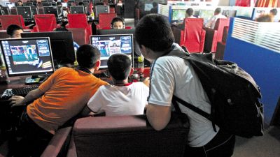 AG娱乐官方直营平台真人视讯返水高首存送88元服务条款 游民星空