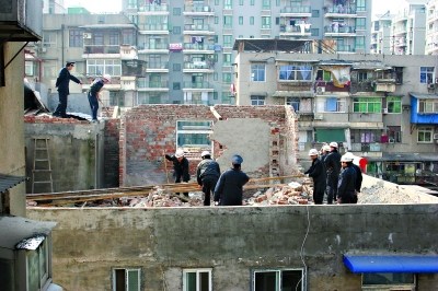ȥ�걻������ֽ� �人����������ִ���ٲ�Υ�� 