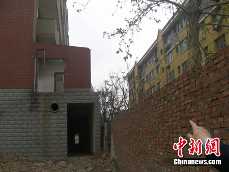 �ӱ���ˮһ���ý�����������¥�� ��Ǩ���Ż�Ӧ