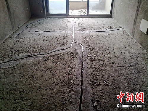 ��¥��¥�忪���硰��ͼ�������̳Ʋ�Ӱ�찲ȫ��ͼ��