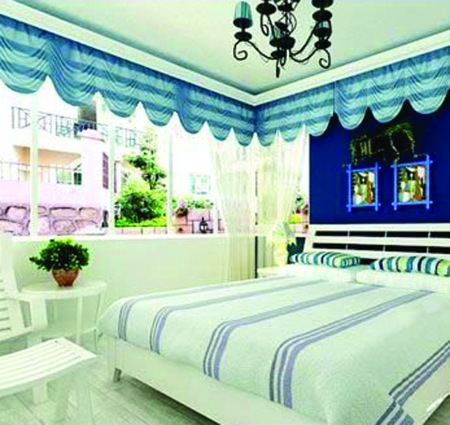 �ļ�װ�޴������������ң�3��
