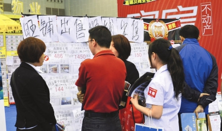�����н顰��ս��һ��������Ҫ�������