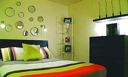 �Ҿ�֧�У�������һ�����ұ���ǽ����ͼ��