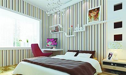 �Ҿ�֧�У�������һ�����ұ���ǽ����ͼ����4��