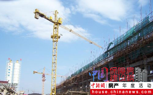 ���Ϸ�ÿ�ܹ۲죺���Ϸ����������ޡ�Ϊ�����ڣ�