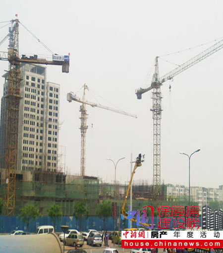 ���Ϸ�ÿ�ܹ۲죺���Ϸ������ǿ����Ӧȱϯ