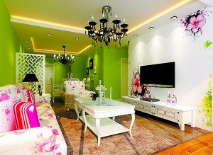 Ѱ�����ռҾӵġ�����������ͼ����5��