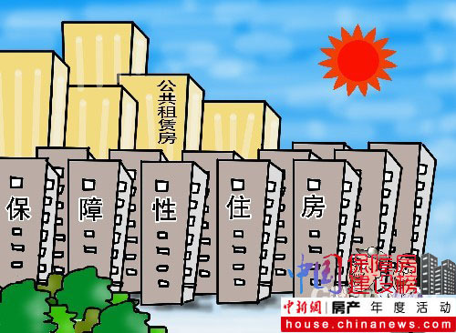 ���Ϸ�ÿ�ܹ۲죺���÷��Ϲ��ڶ�������������