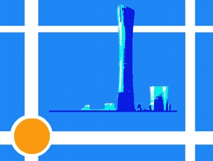 ������������¥�θ�CBD����8��10���˽�פ