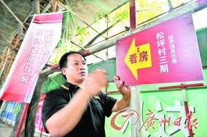 ���ھ����ʷ���ʼѡ�������ߣ�����С��Ҫ��