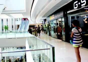 ���̸߹�̯�����˻�ϲ���˳�