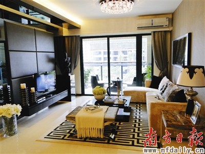 ¥дٳܡ˫ޡ¥͡һΡ