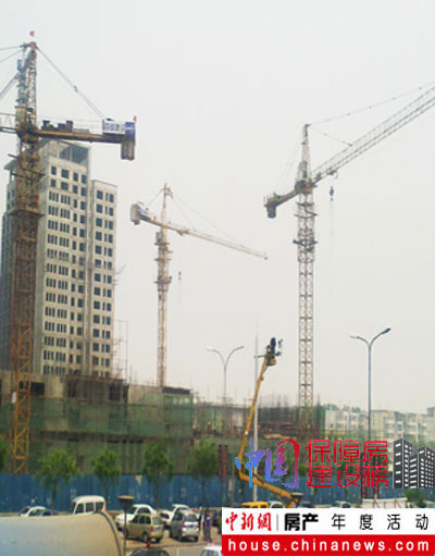���Ϸ�ÿ�ܹ۲죺�ϰ���ƹر�֤�����Ӧ�˾�