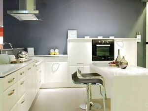 ����װ�ޣ��ÿ�����׸��ͼ��