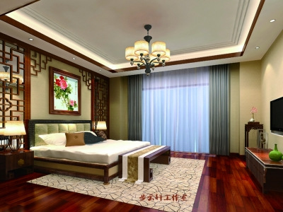 �������Ļ��ɷ��׺ʱ�мң�ͼ��