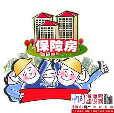 ���Ϸ�ÿ�ܹ۲죺���ʷ��־翪����͵������
