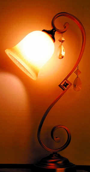 2011���ﶬװ����������ƾߣ���ͼ����2��