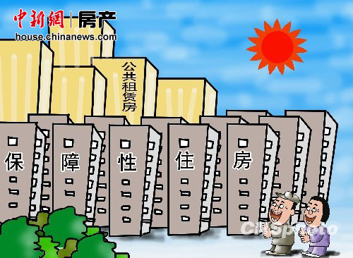 ���Ϸ��۲죺���Ϸ����н������ż���Ӧ�ϼ��