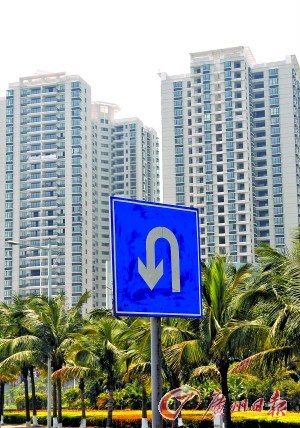 ס�������޹�����������������ڳ���δ��̬