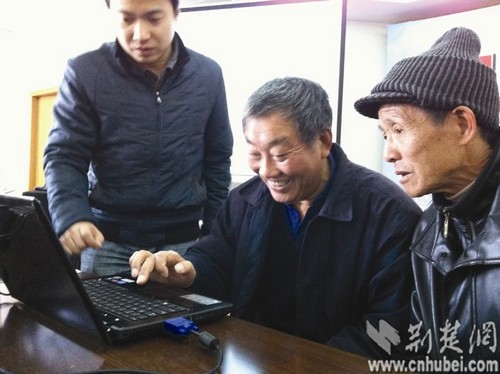 �人�������ⷿҡ�������޷���ÿ�²�240Ԫ