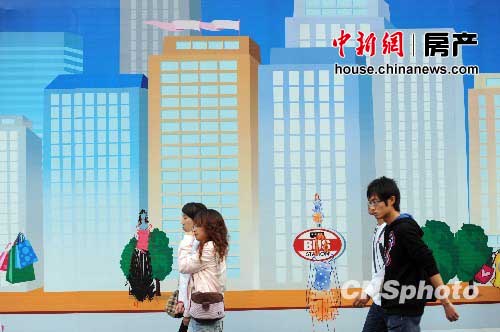 ��������ҵ�����ƾ���ҵ���ձ鿴��2012¥��