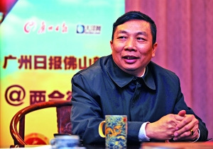 楼价是“真跌”不是“假摔”