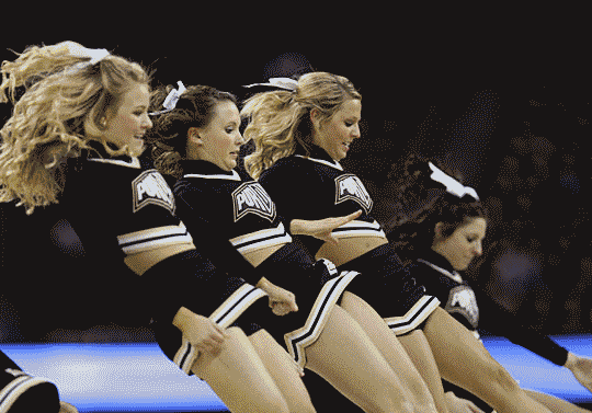 540_377gif 动态图 动图
