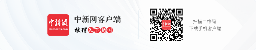 手游排行榜2021前十名_2023年全球手游收入Top20:腾讯米哈游各2款,有家公司竟独占4款