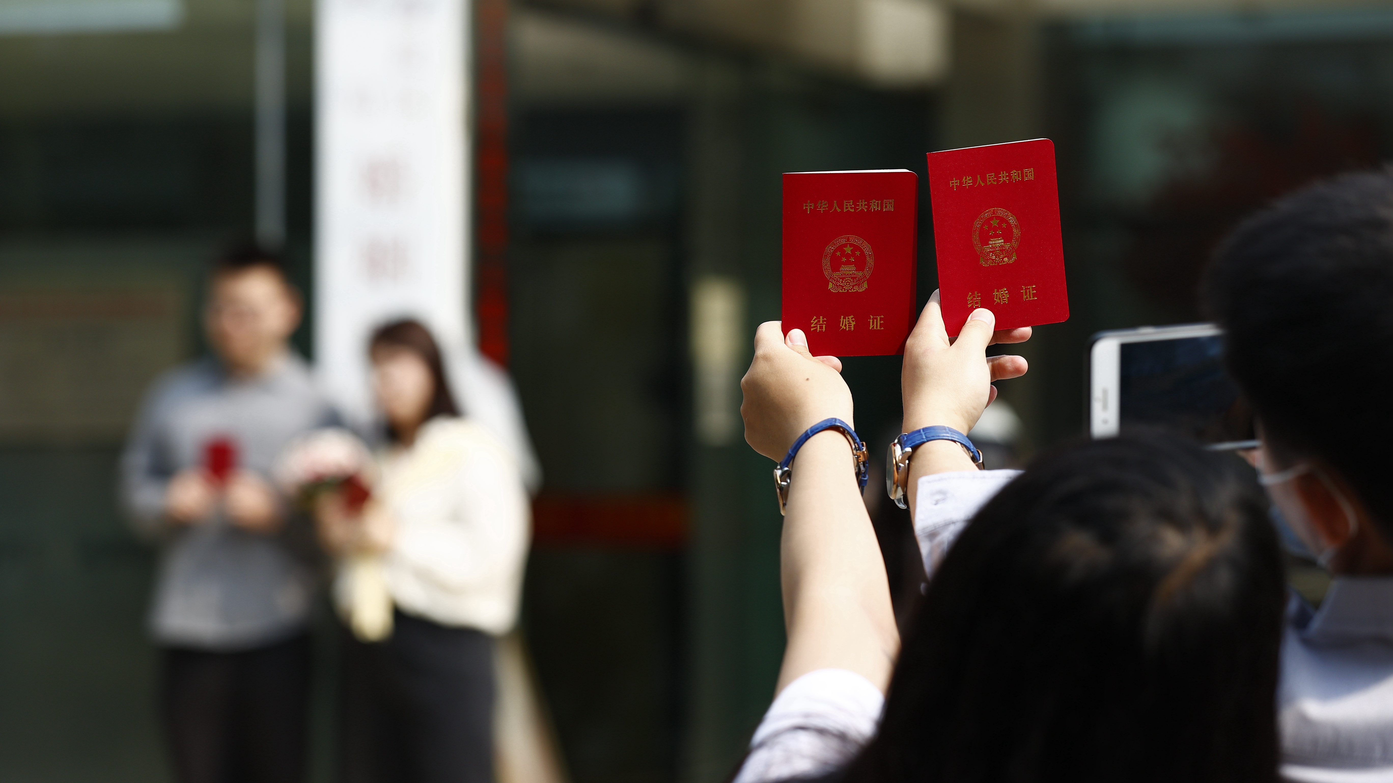 中国新闻网_时政