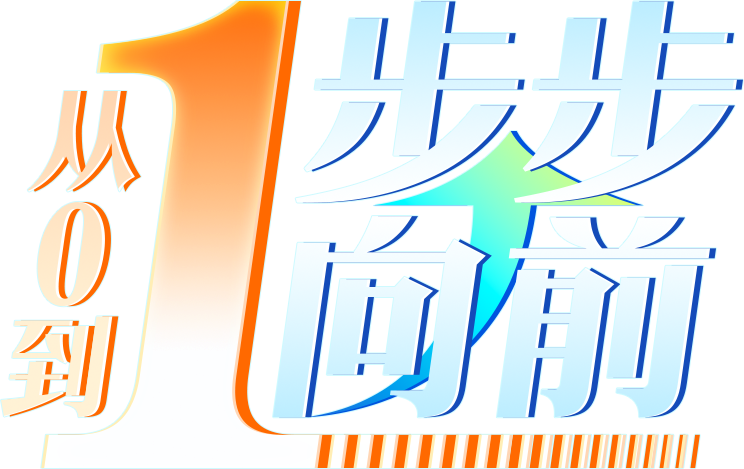 標題